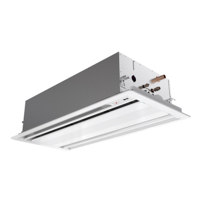 Systemair SYSVRF2 CASSETTE 2W 56 Q