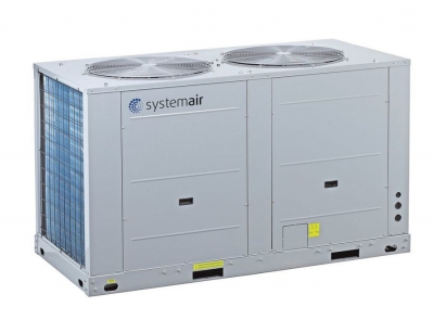 Systemair SYSIMPLE C70N