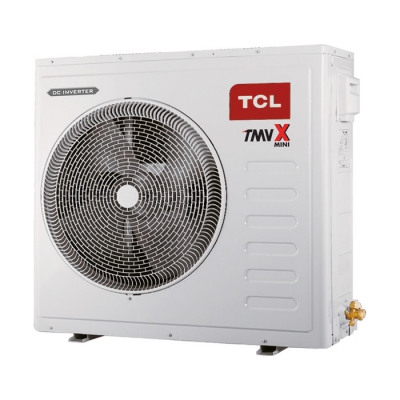 TCL TMV-Vd100W / N1