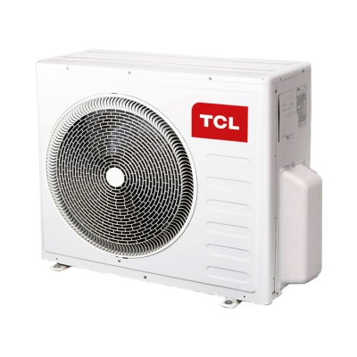 TCL TACM3O-27HID