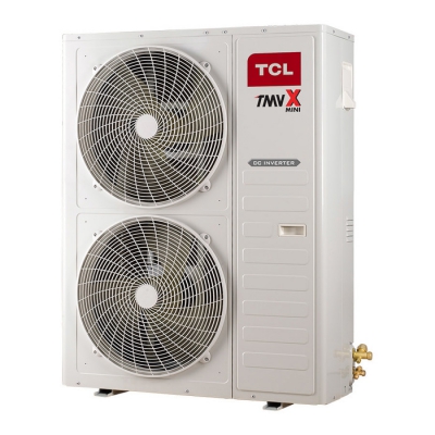 TCL TMV-Vd160W / N1