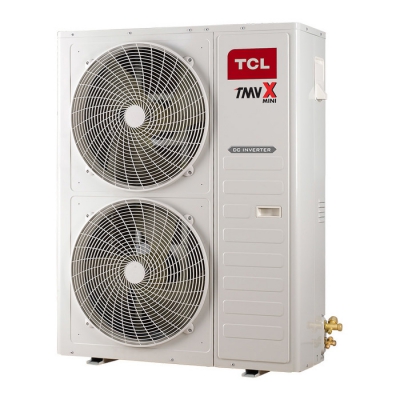 TCL TMV-Vd140W / N1S