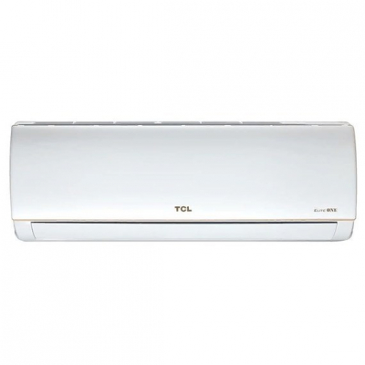 TCL TAC-28HRA / E1 (01)
