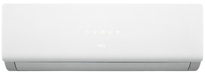 TCL TMV-V36G / N1Y(KC)