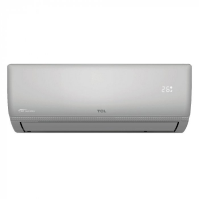 TCL TAC-18HRIA / VE