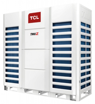 TCL TMV-Vd+950WZ / N1S-C