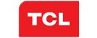 TCL