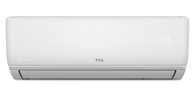 TCL TAC-24HRIA / VE