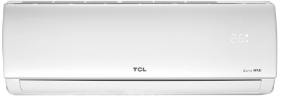 TCL TAC-24HRA / E1 (02)
