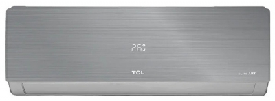 TCL TAC-12HRIA / ESB