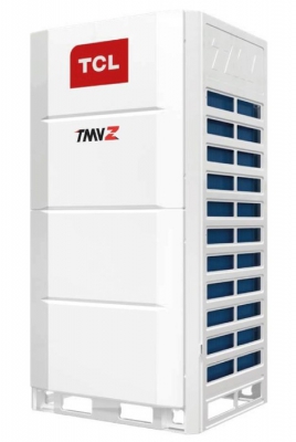 TCL TMV-Vd+335WZ / N1S-C