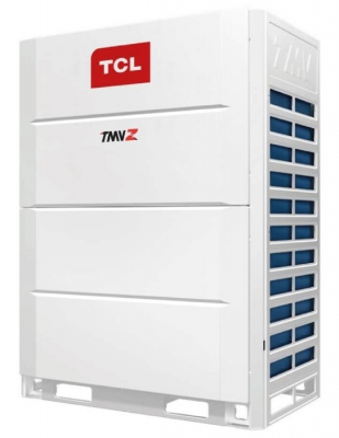 TCL TMV-Vd+560WZ / N1S-C
