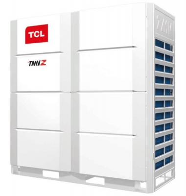 TCL TMV-Vd+730WZ / N1S-C