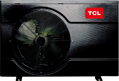 TCL TSP-78HINA1 / CN