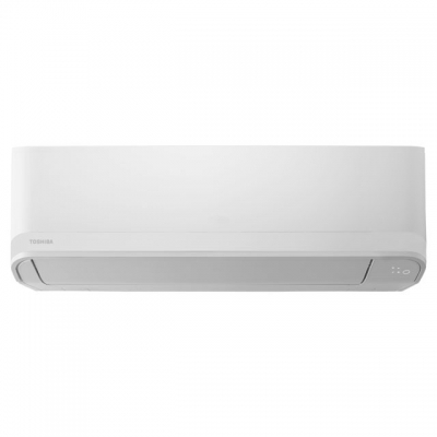 Toshiba RAS-B13J2KVG-E