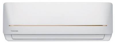 Toshiba RAS-24U2KH2S / RAS-24U2AH2S-EE
