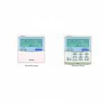 RAV-SM807CTP-E / RAV-SP804ATP-E - 3