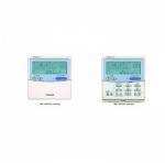 RAV-SM567CTP-E / RAV-SP564ATP-E - 3
