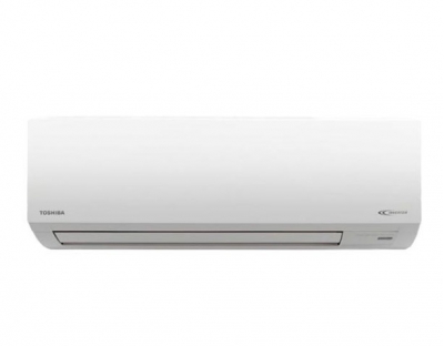 Toshiba RAS-22S3KV-E / RAS-22S3AV-E