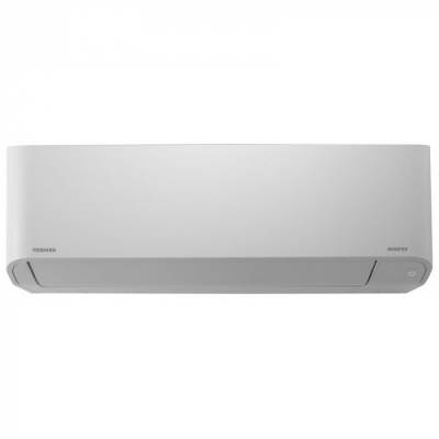 Toshiba RAS-05BKV-EE / RAS-05BAV-EE