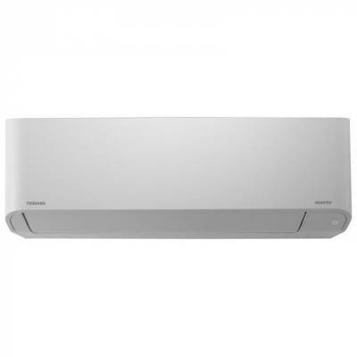 Toshiba RAS-16BKV-EE1 / RAS-16BAV-EE1