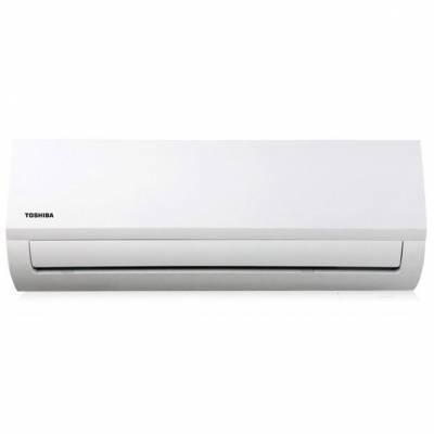 Toshiba RAS-12U2KHS / RAS-12U2AHS-EE