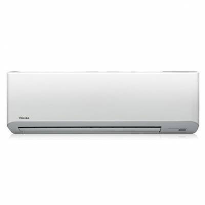 Toshiba RAS-07S3KHS-EE / RAS-07S3AHS-EE