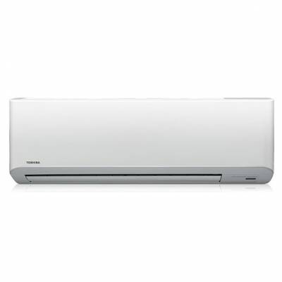 Toshiba RAS-10S3KHS / RAS-10S3AHS-EE