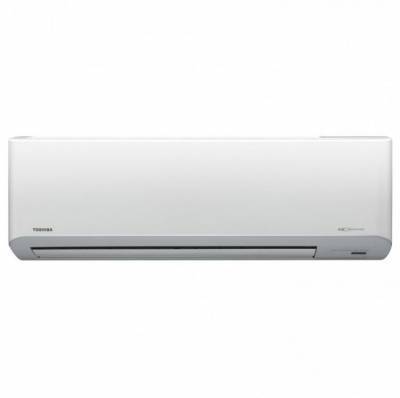 Toshiba RAS-13N3KV-E / RAS-13N3AV-E