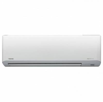 Toshiba RAS-22N3KV-E / RAS-22N3AV-E