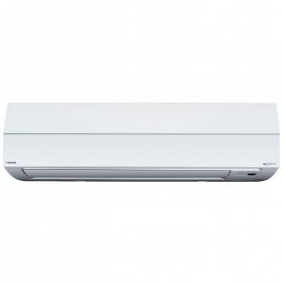 Toshiba RAV-SM566KRT-E / RAV-SM564ATP-E