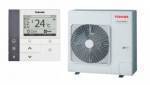 RAV-SM807CTP-E / RAV-SM804ATP-E - 2