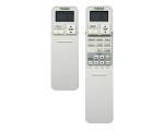 RAS-22N3KV-E / RAS-22N3AV-E - 3