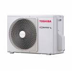 RAV-SM567CTP-E / RAV-SP564ATP-E - 2