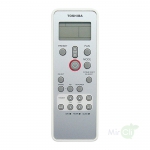 MMF-UP0561H-E - 2