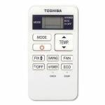 RAV-SM806KRT-E / RAV-SM804ATP-E - 3