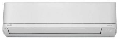 Toshiba RAS-10U2KV-ЕЕ / RAS-10U2AV-EE