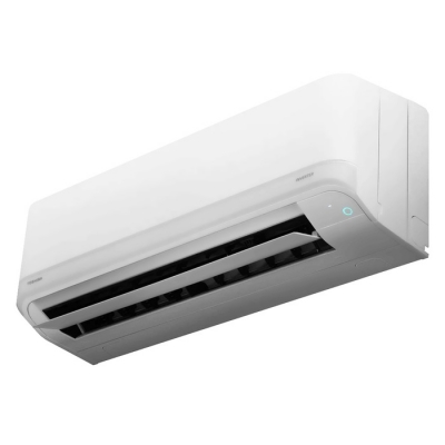 Toshiba RAS-B10J2KVRG-E / RAS-10J2AVRG-E