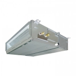 RAV-GM