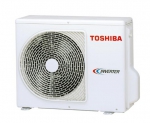 RAS-22S3KV-E / RAS-22S3AV-E - 4