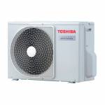 RAV-SM404MUT-E / RAV-SP404ATP-E - 3