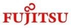 Fujitsu