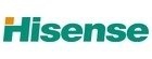 Hisense